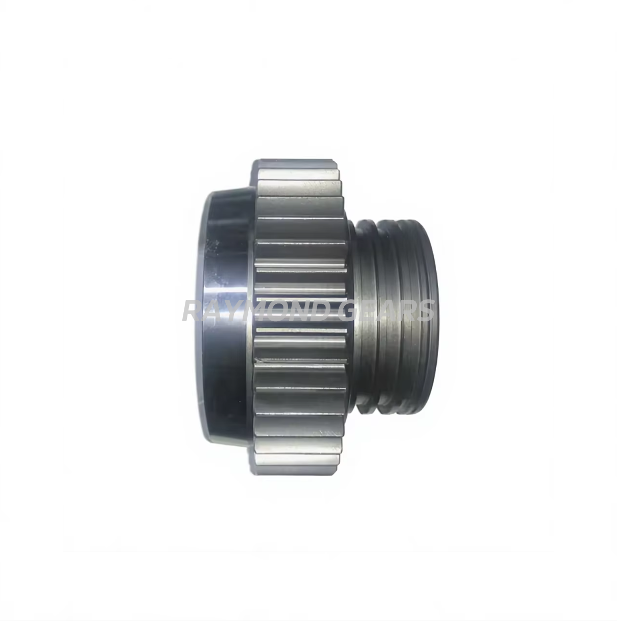 9JS180 -1707030 - AUX. DRIVE GEAR - RG SPARE PARTS FOR FAST TRANSMISSION