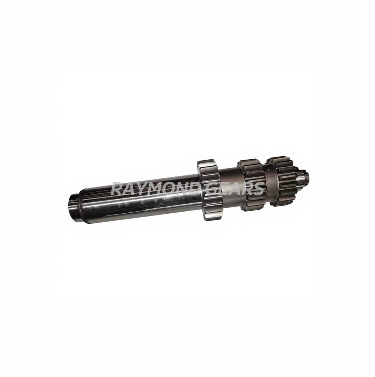 19549 - Counter Shaft - RG SPARE PARTS FOR FAST TRANSMISSION
