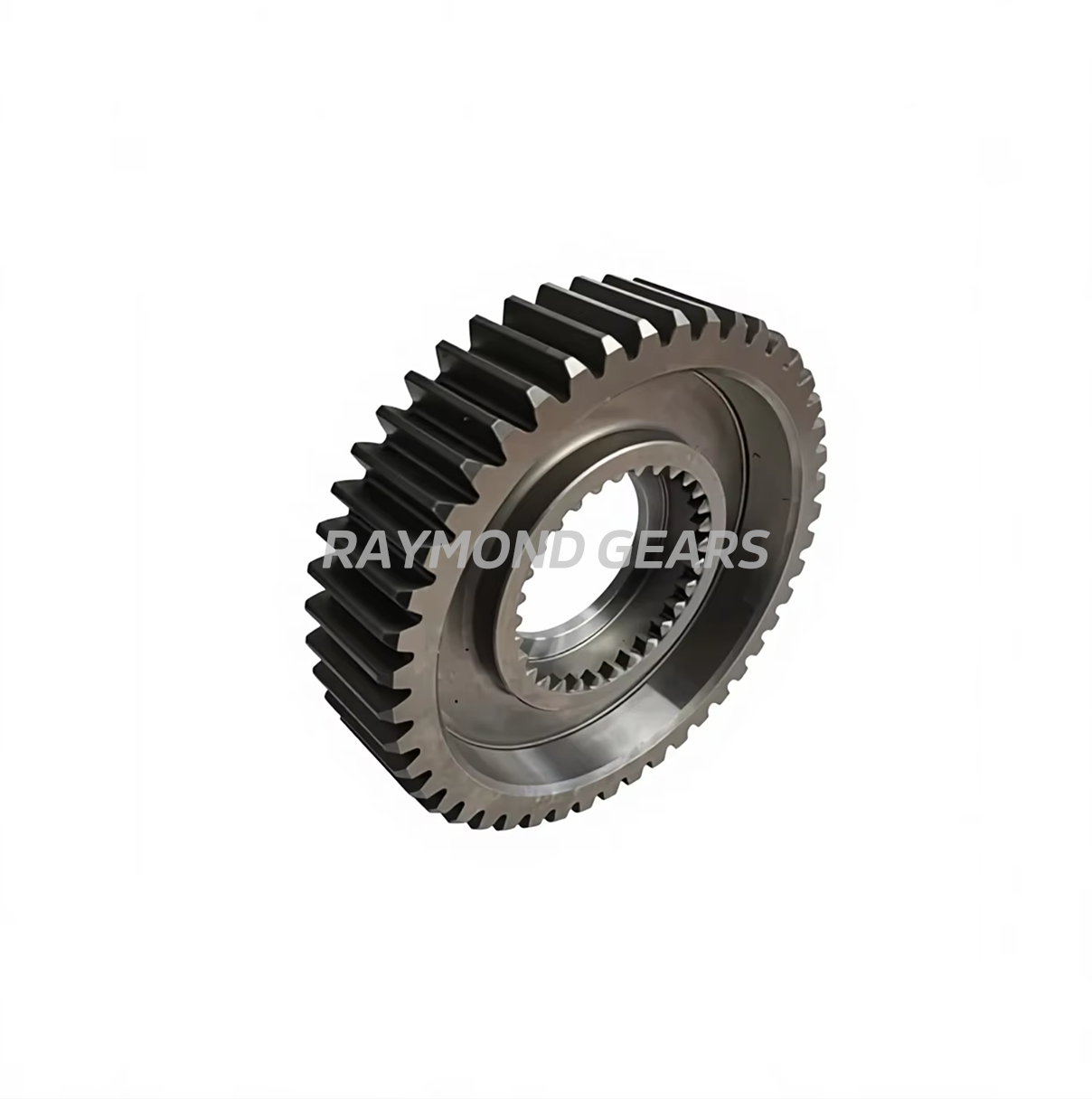 16756 - M/S Reverse Gear - RG SPARE PARTS FOR FAST TRANSMISSION