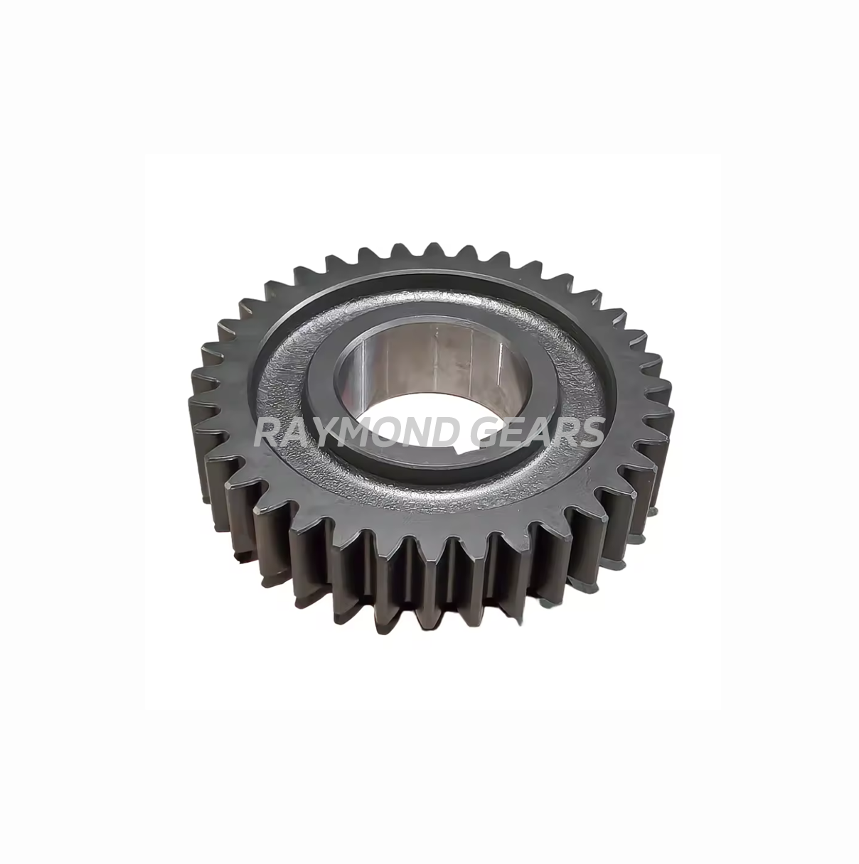 19552 - C/S Gear - RG SPARE PARTS FOR FAST GEAR 9JS180 SERIES