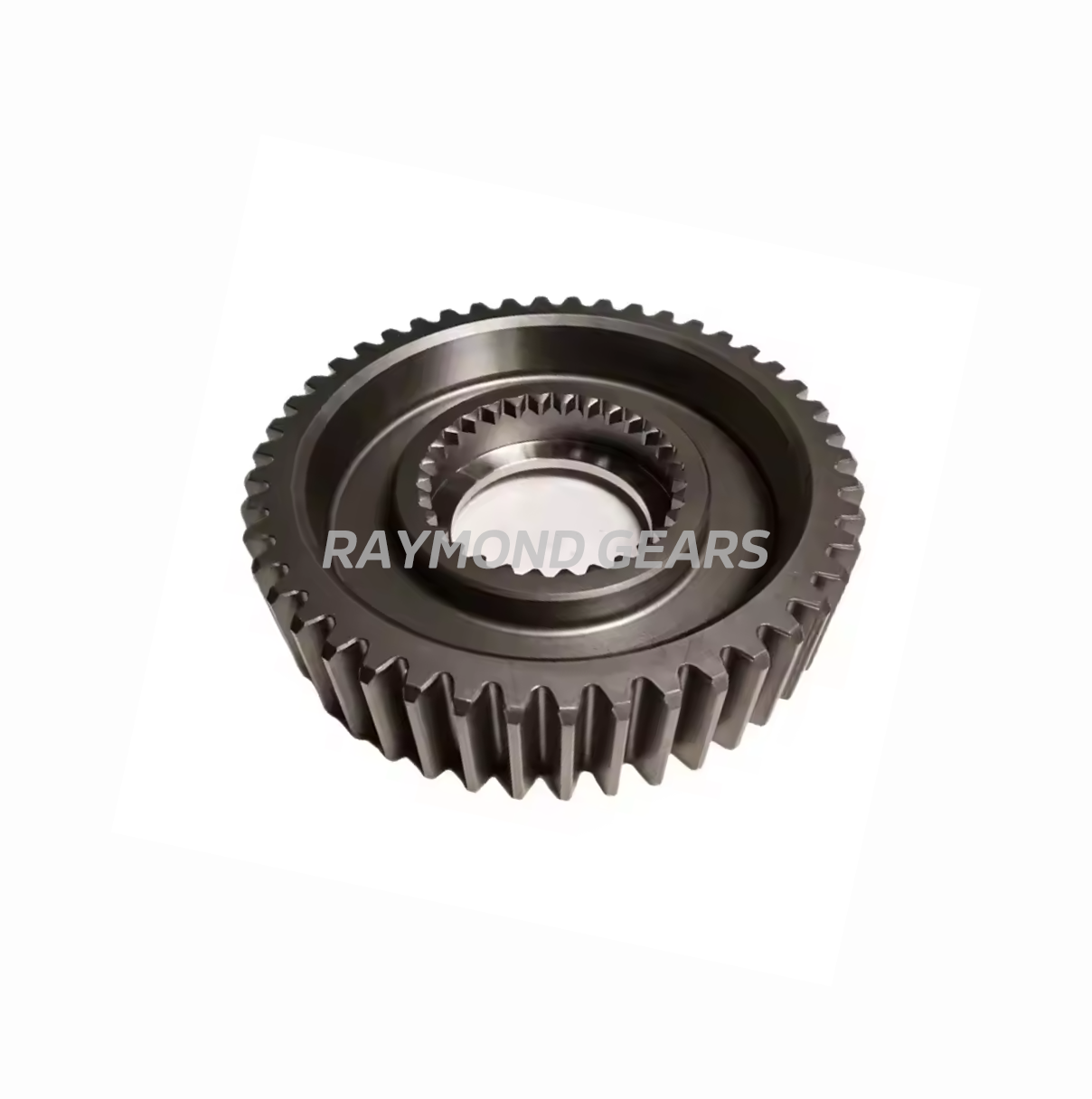 16757 - C/S Reverse Gear - RG SPARE PARTS FOR FAST GEAR 9JS180 SERIES