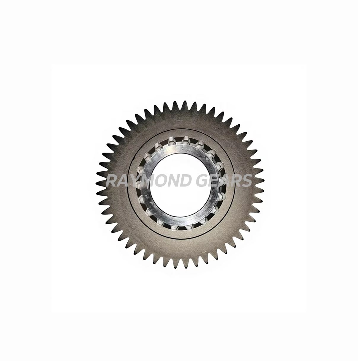 12JS200T-1701112 - Gear M/S - RG SPARE PARTS FOR FAST GEAR 12JS (D)160T/200T SERIES