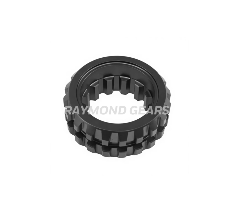 12JS160T-1701108 - Reverse Sliding Clutch - RG SPARE PARTS FOR FAST GEAR 12JS (D)160T/200T SERIES