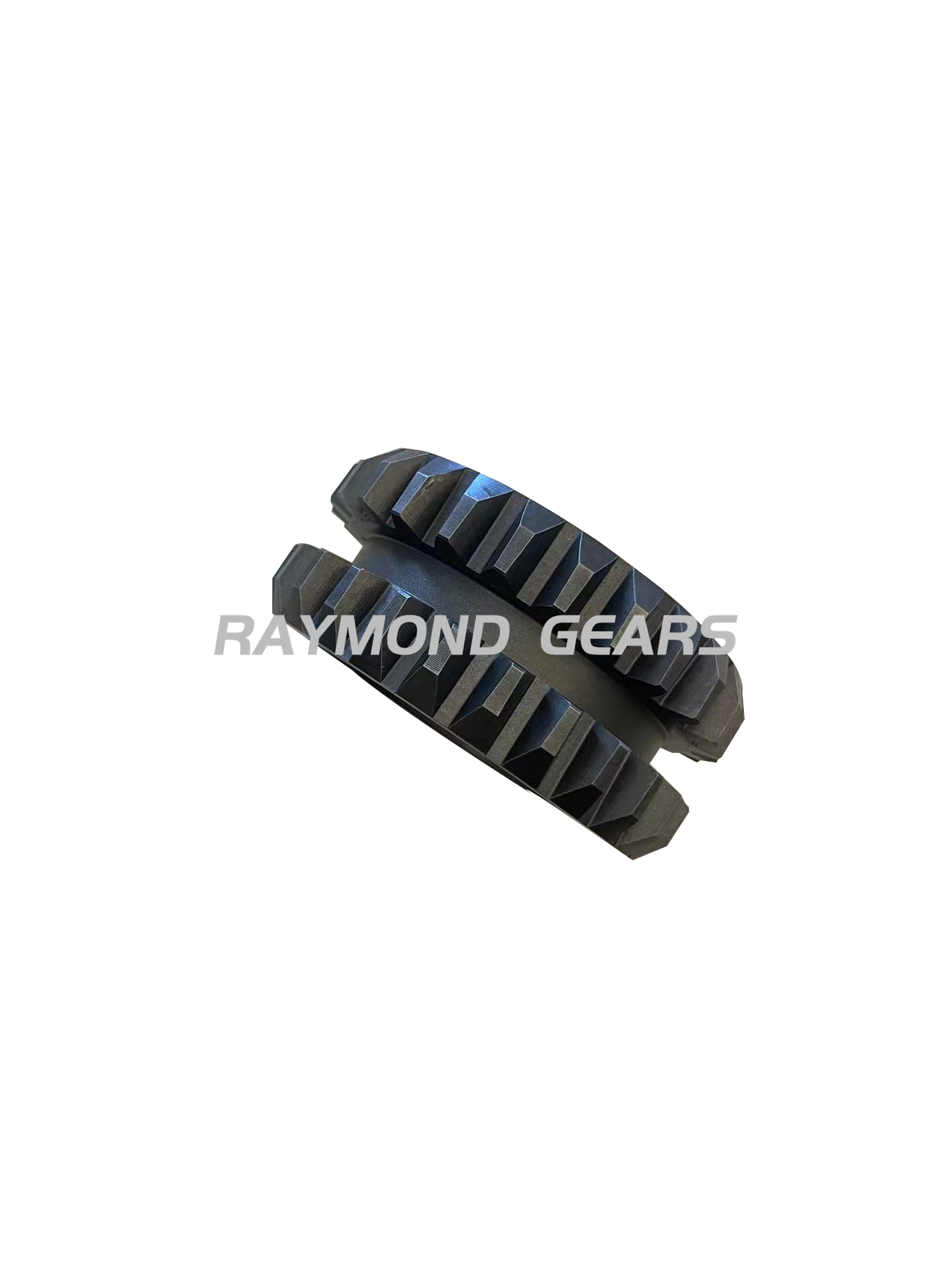 12JS160T-1701118-1 - Sliding Clutch - RG SPARE PARTS FOR FAST GEAR 12JS (D)160T/200T SERIES