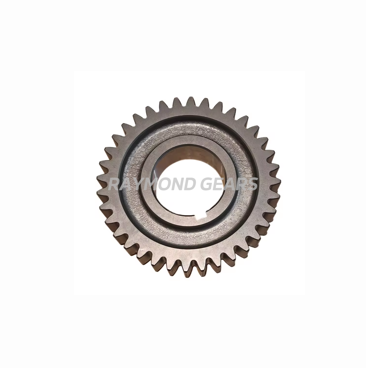 12JSDX240TA-1701116 - Drive Gear - RG SPARE PARTS FOR FAST GEAR 12JSDX240T(A) SERIES