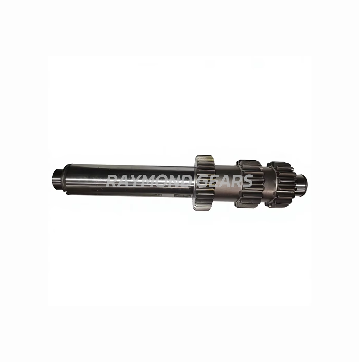 12JSDX240T-1701048-2 - Counter Shaft Left - RG SPARE PARTS FOR FAST GEAR 12JSDX240T(A) SERIES