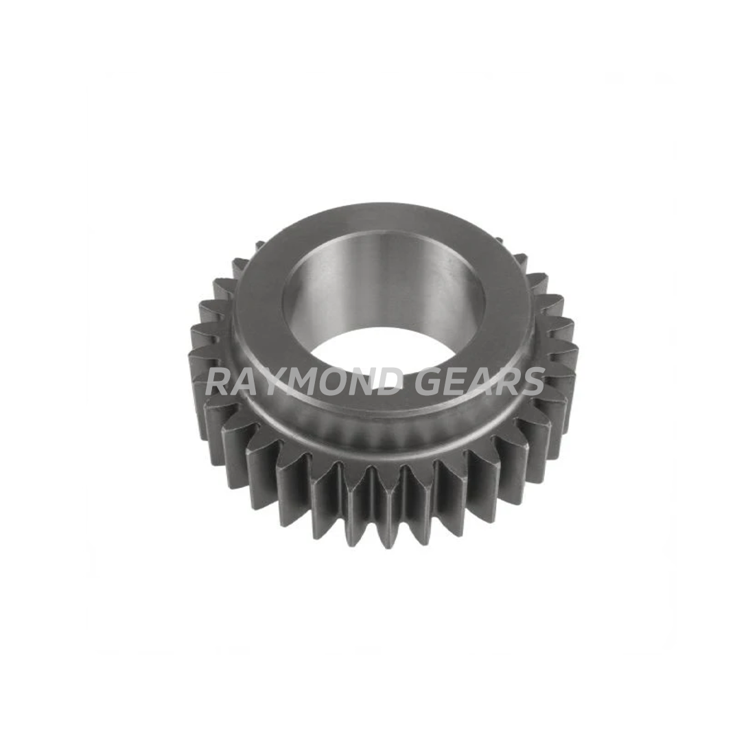 12JSDX240T-1701050 / 12JSDX240TA-1701050 - C/S Gear 3rd - RG SPARE PARTS FOR FAST GEAR 12JSDX240T(A) SERIES