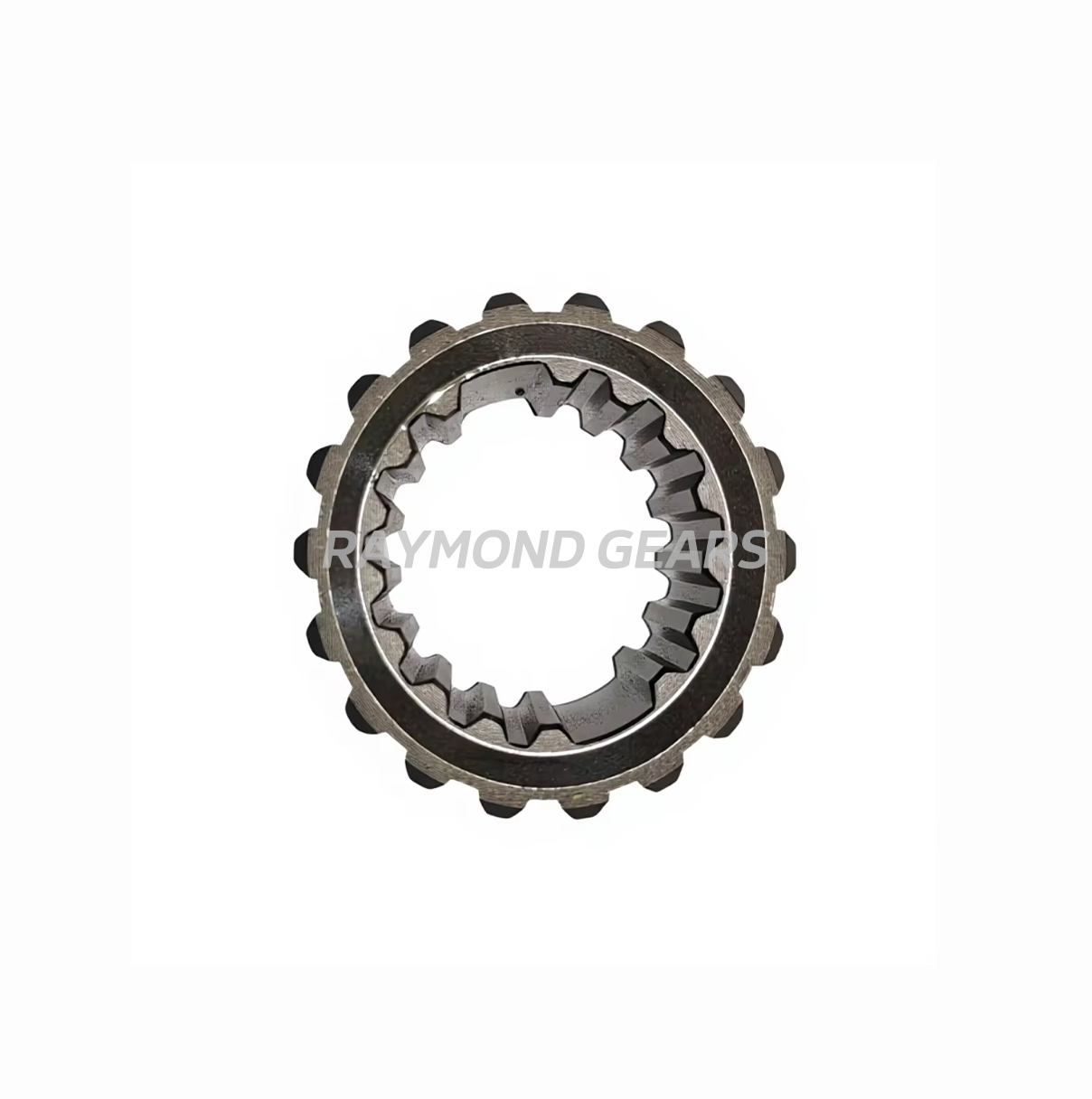 12JSDX240TA-1701108 - Reverse Sliding Clutch - RG SPARE PARTS FOR FAST GEAR 12JSDX240T(A) SERIES