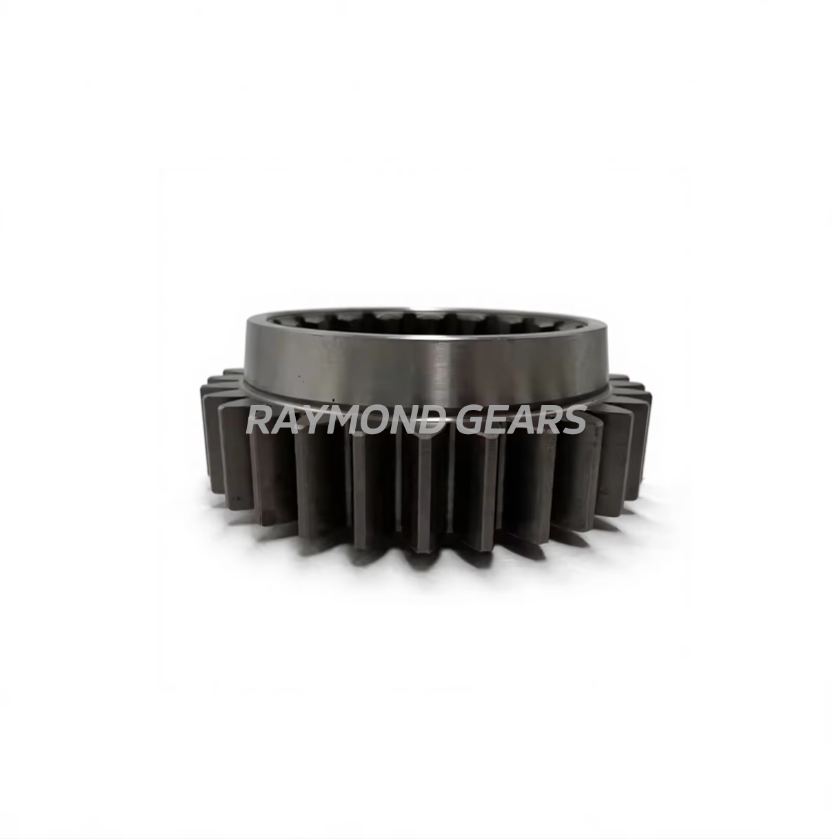 12JSDX240T-1707030 - Aux. Drive Gear - RG SPARE PARTS FOR FAST TRANSMISSION