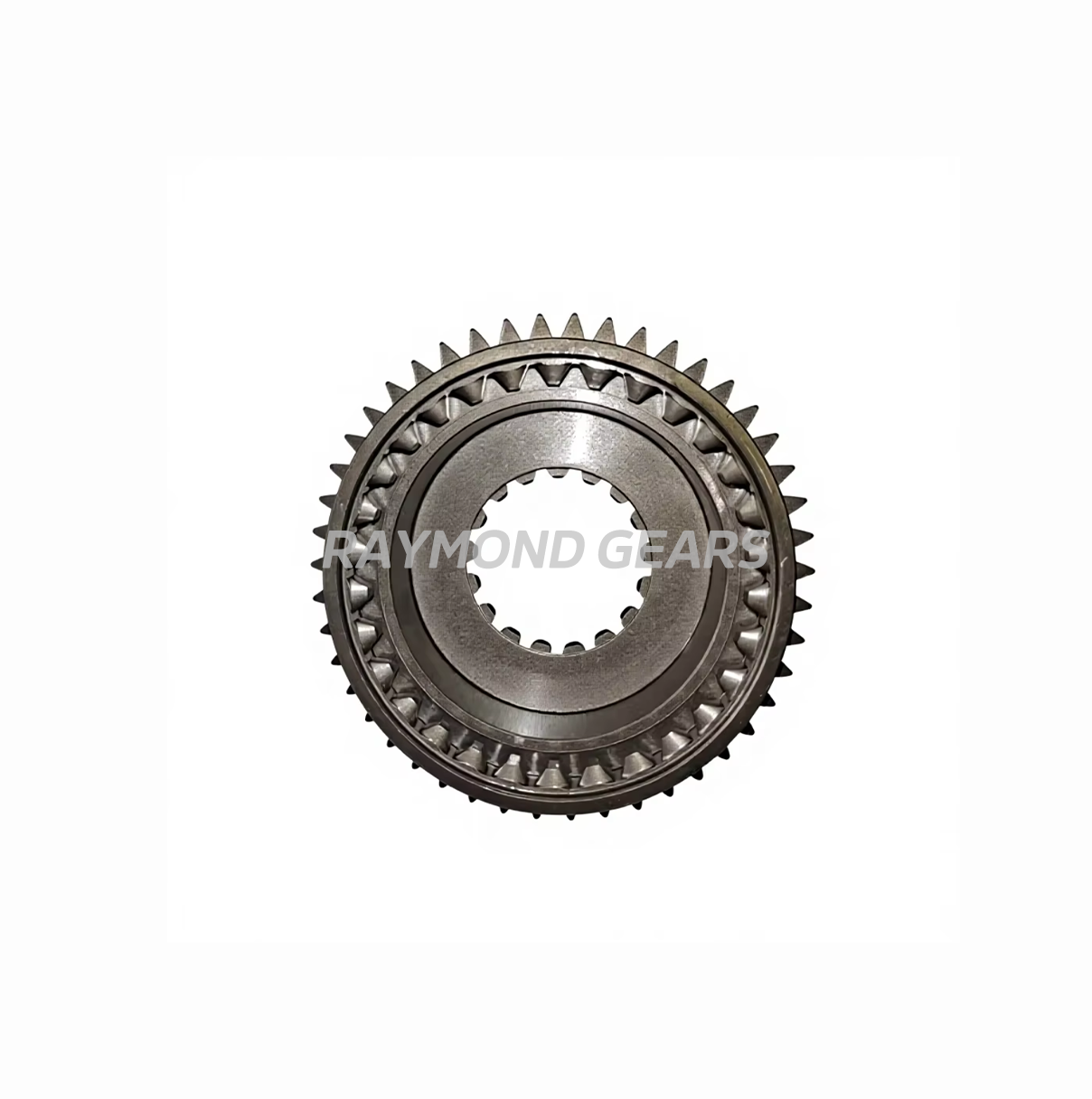 12JSDX200TA-1707030 / 12JSD200T-1707030-1 - Aux. Drive Gear - RG SPARE PARTS FOR FAST TRANSMISSION