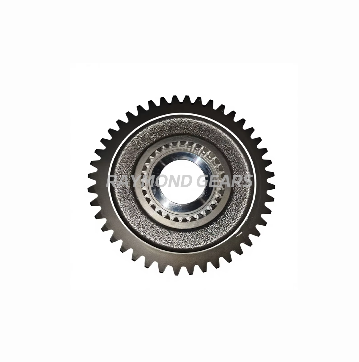 WG2210020222 - DRIVE GEAR - RG SPARE PARTS FOR SINOTRUK HW19710 SERIES