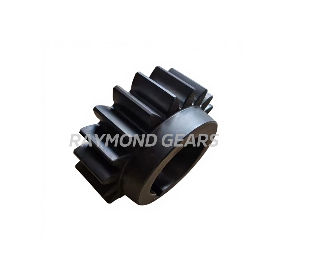 6DS180T-1701115 - OVER DRIVE GEAR - RG SPARE PARTS FOR FAST 6DS180T TRANSMISSION
