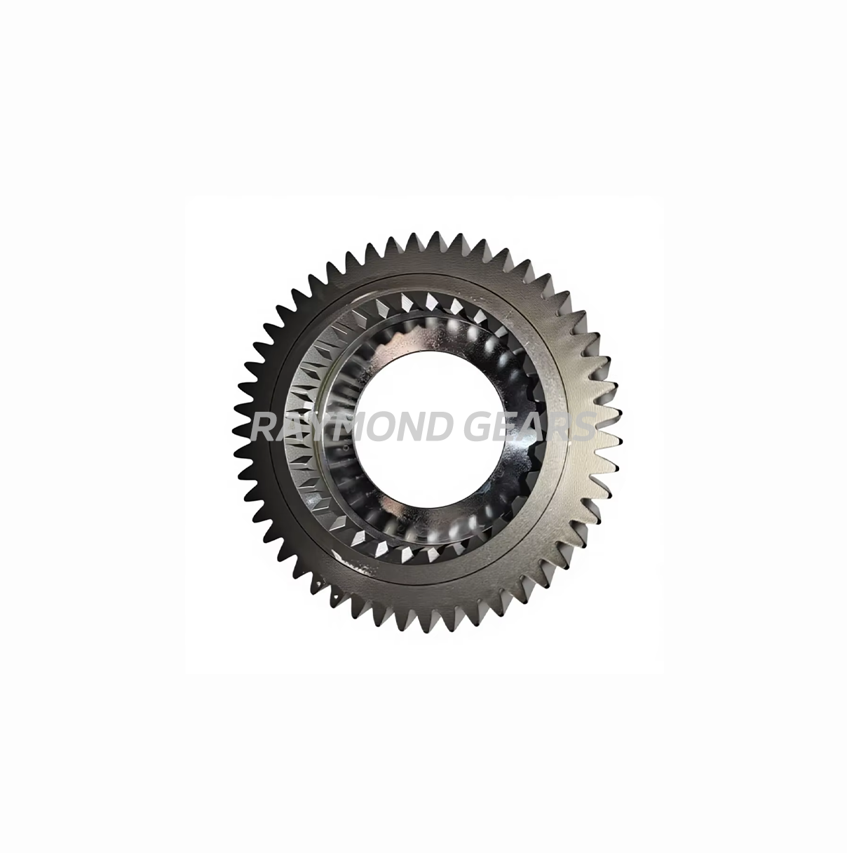 6DS50T-1701111 - M/S GEAR - RG SPARE PARTS FOR FAST TRANSMISSION
