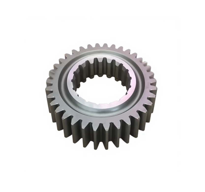 6DS50T-1701082 - GEAR - RG SPARE PARTS FOR FAST TRANSMISSION