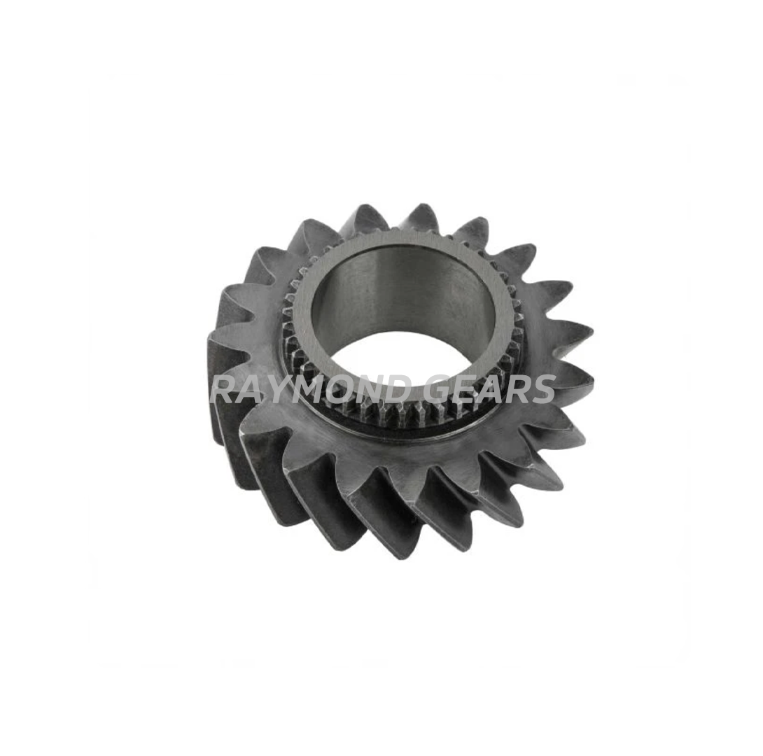 6DS50T-1701108 - GEAR - RG SPARE PARTS FOR FAST TRANSMISSION